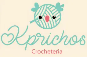 kprichoscrocheteria